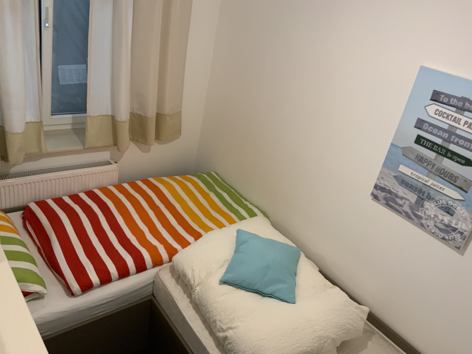 FW4 Kl. Sxhlafzimmer.jpg