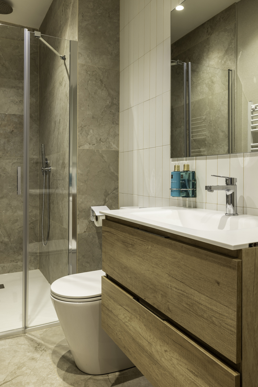 Travesia Comadre.jpg