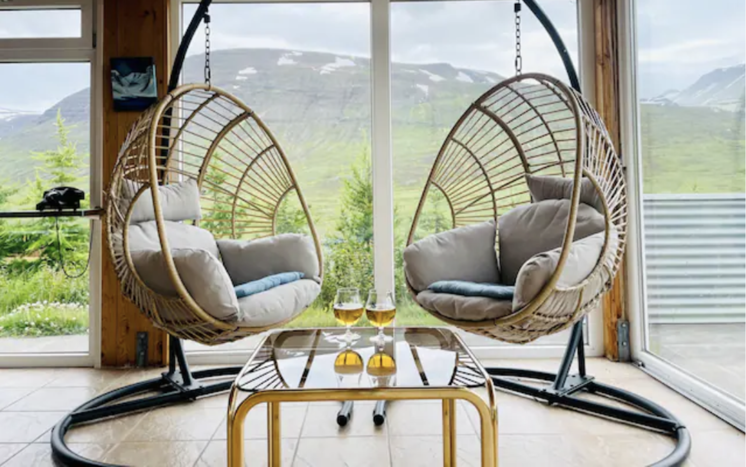 Screenshot 2022-11-16 at 13.02.18.png