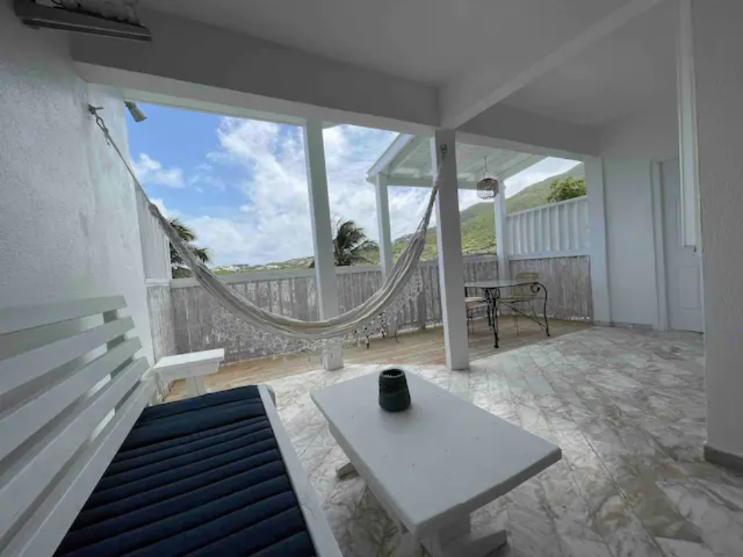 téléchargement (14).png