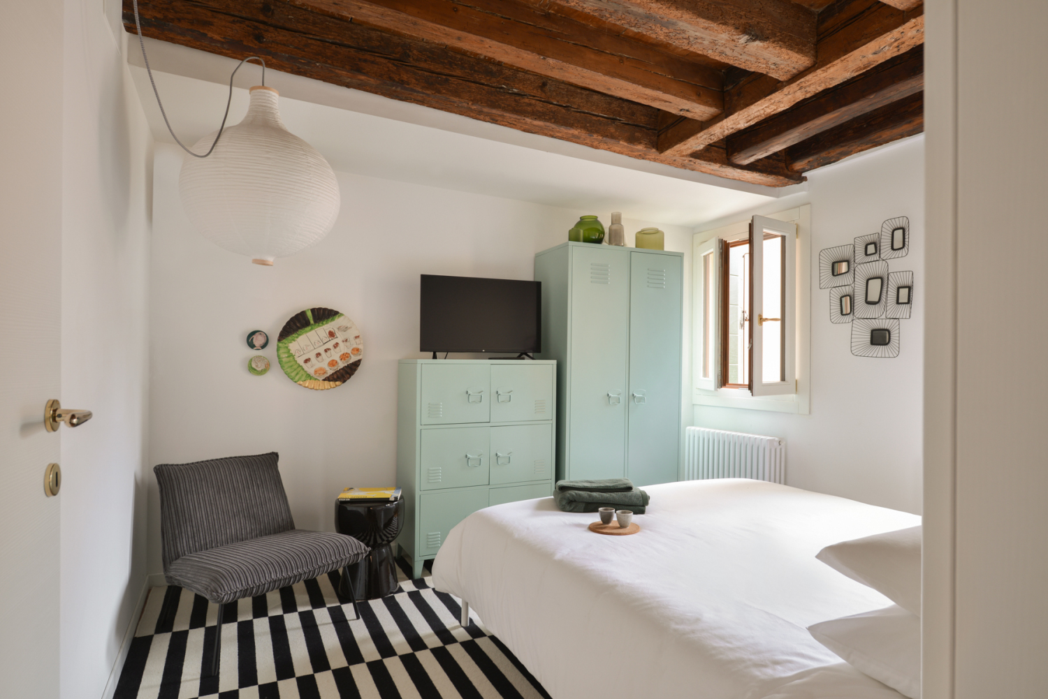 ParsleySuites051 copia.jpg