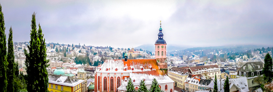 39 shutterstock_1230982561.jpg