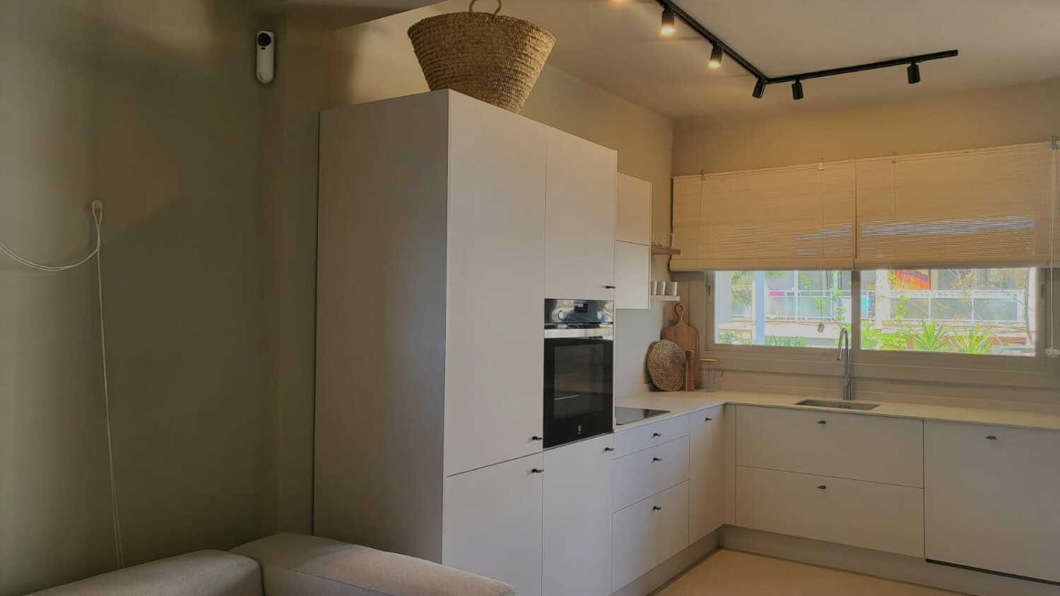 WhatsApp Image 2024-12-26 at 16.18.16 (1).jpeg