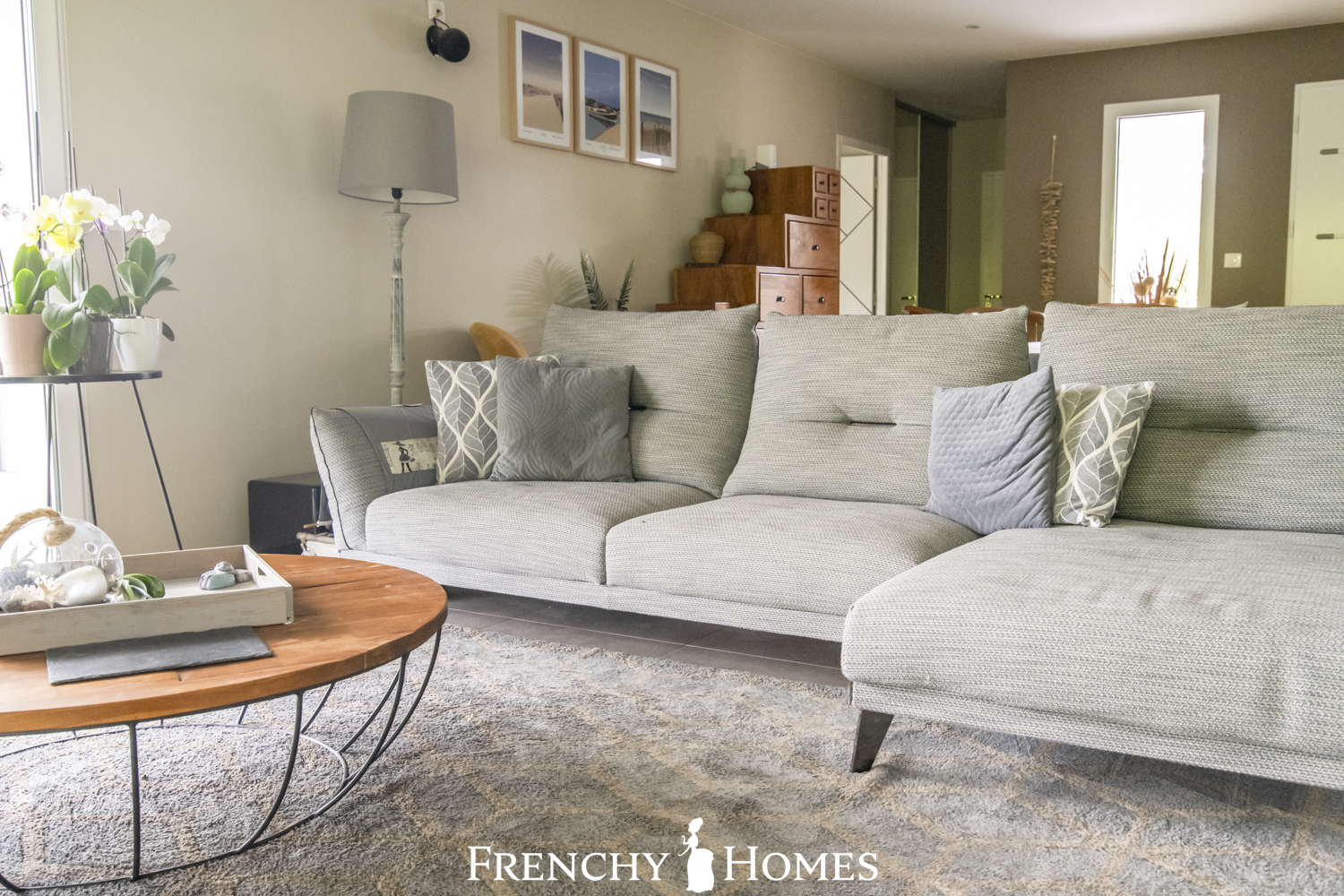 FrenchyHomes25Logo-341.jpg
