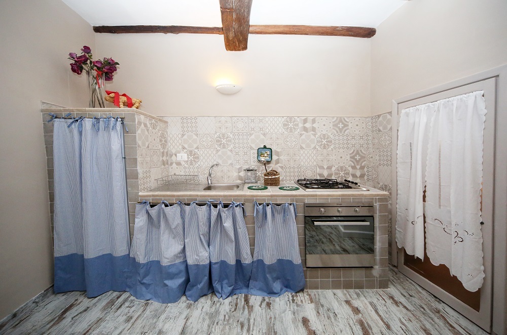 ULIVO C.so Vittorio Emanuele III n.85 Bomarzo (8).JPG