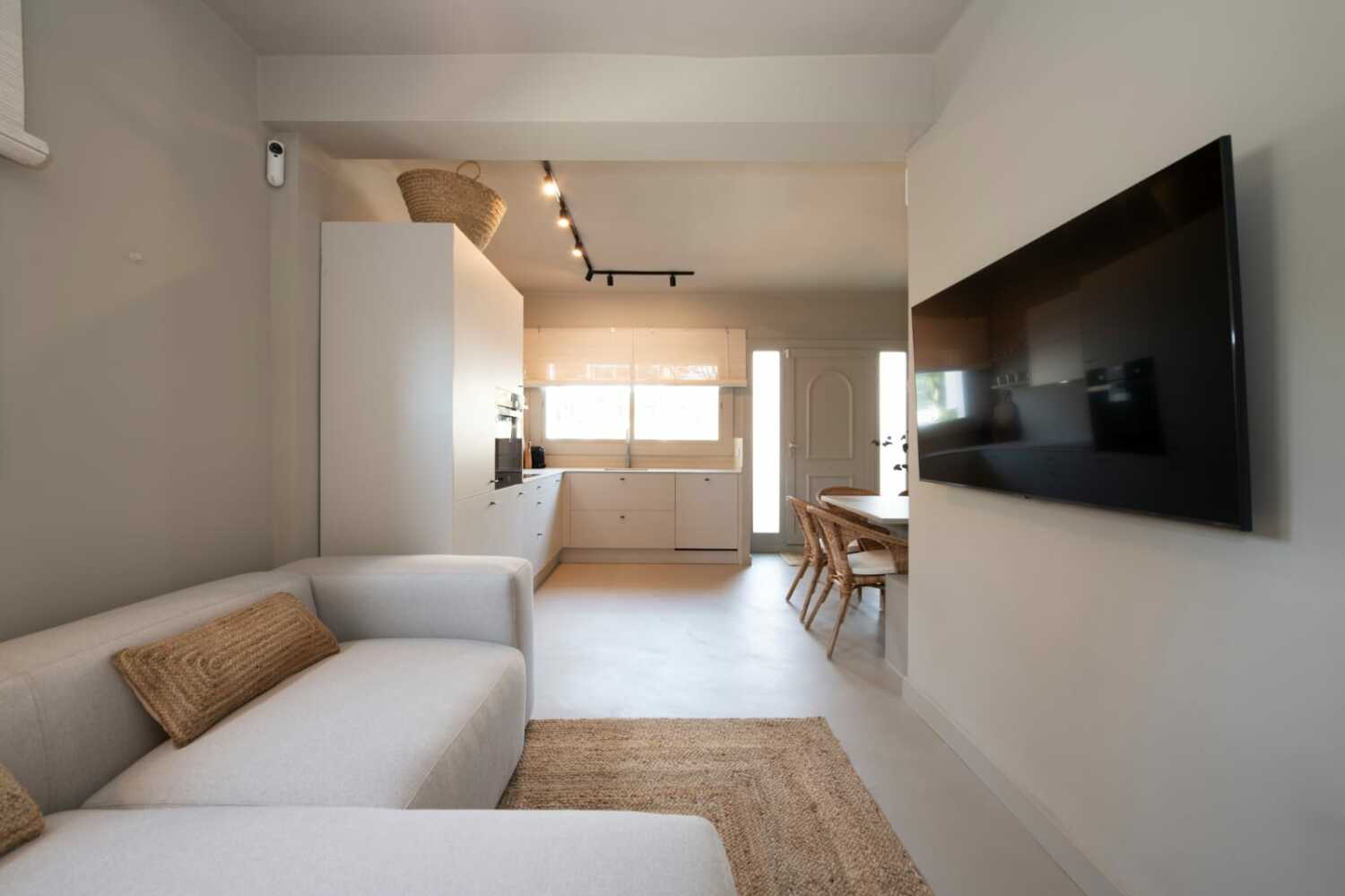 WhatsApp Image 2024-12-26 at 16.18.19 (2).jpeg