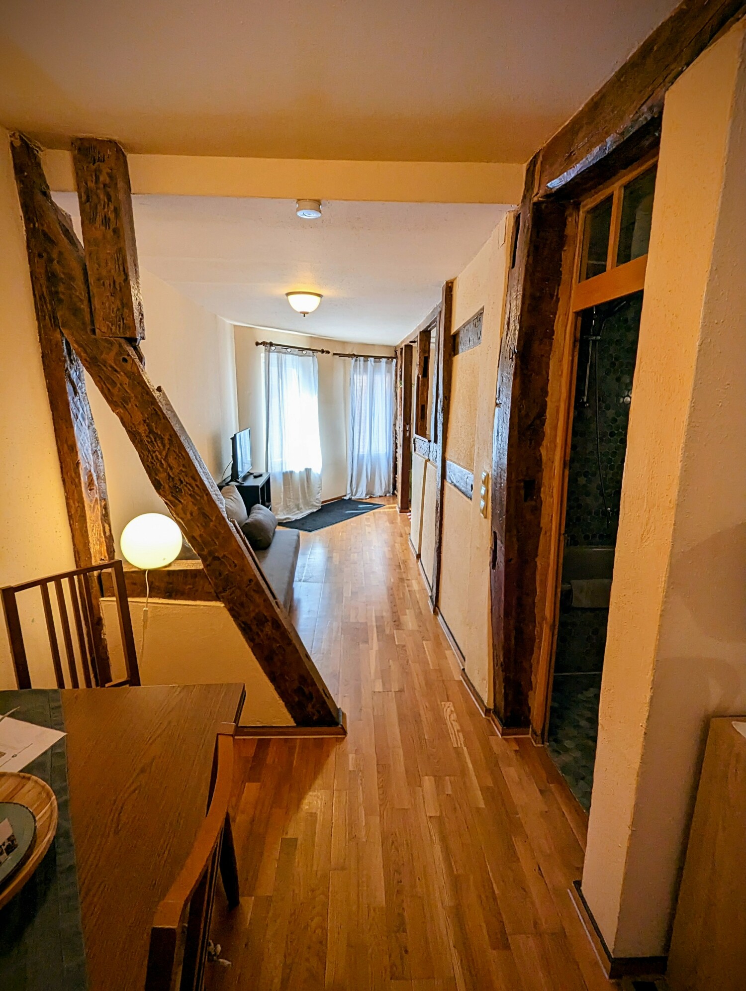 zi1 ersstsich tv fenster.jpg