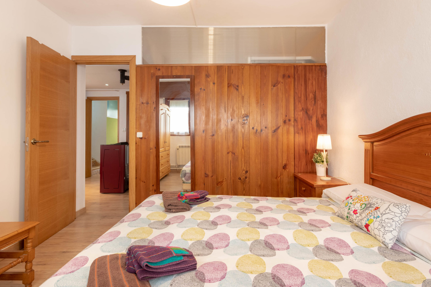 ETXIELACASA EBI260 MUNDAKA HOME (8).jpg