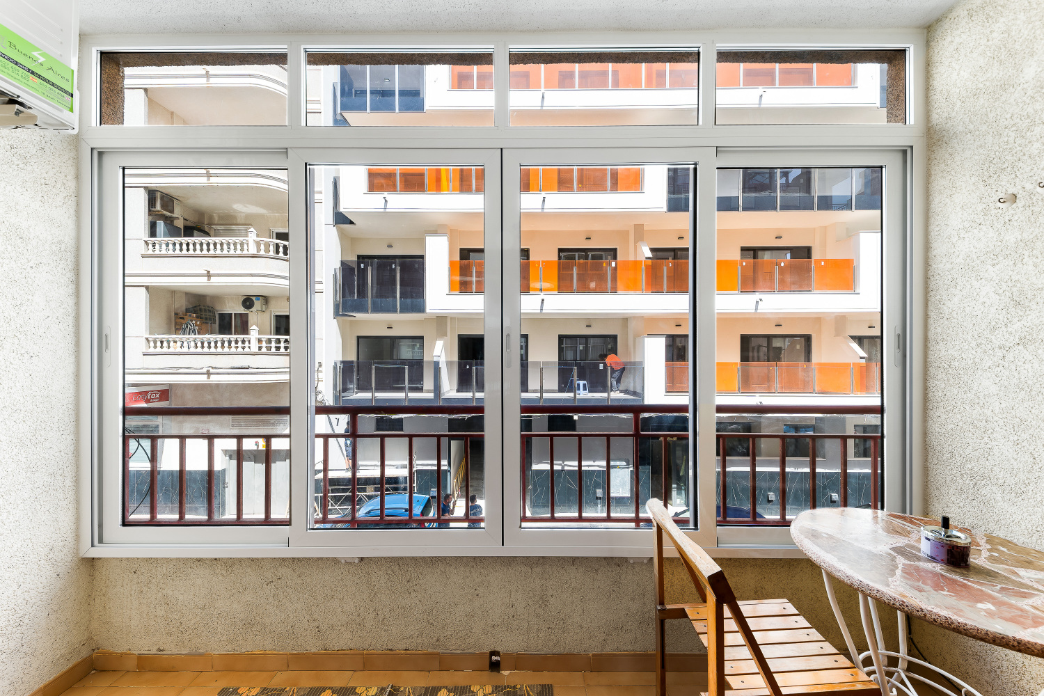 La Loma 66 1ºF (8).jpg