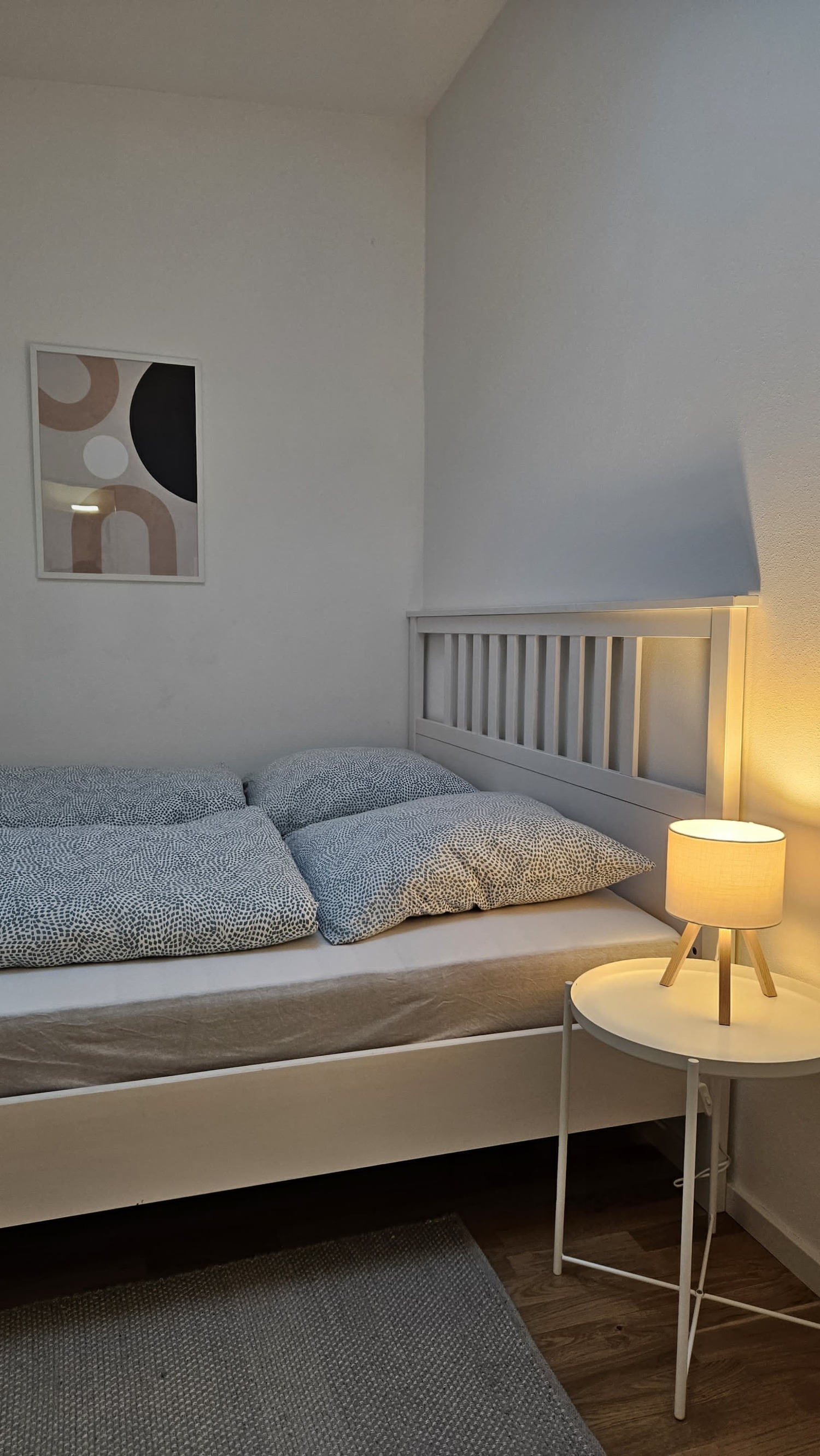 WhatsApp Image 2025-02-16 at 22.38.11 (1).jpeg