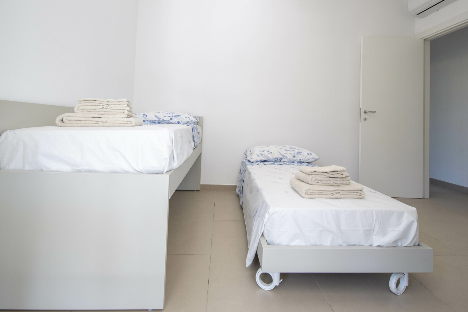 Villa Orietta_19.jpg