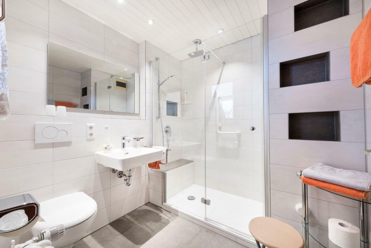 Edmund M+Âhrle Photographie-6727.jpg