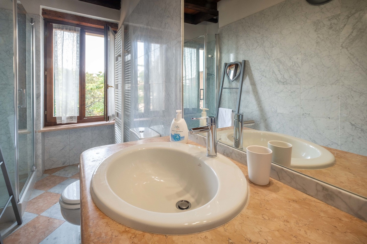 casa perotti 2021-7319.jpg