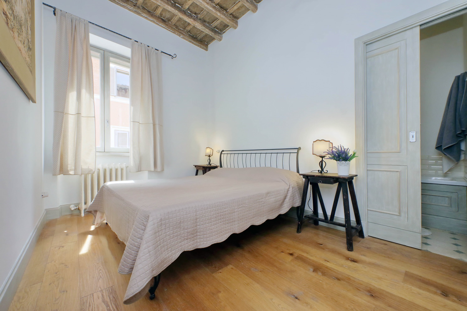 VIA DELLA SCALA 67.jpg