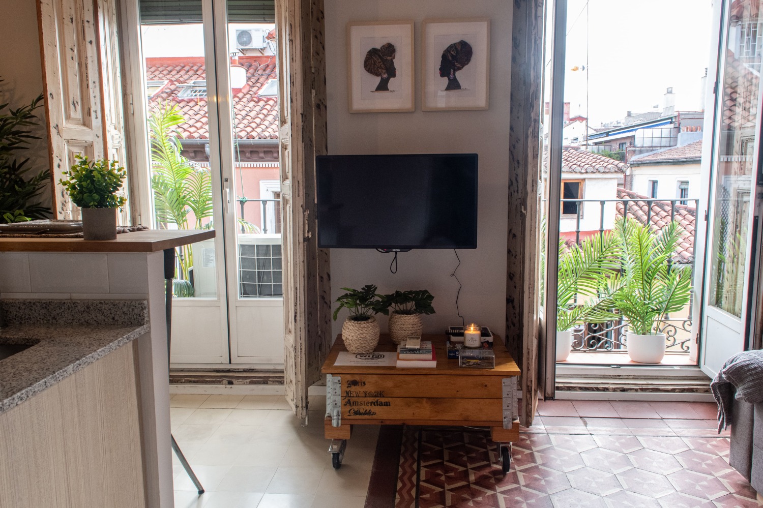 2023 09 05__AAR4689-min.jpg