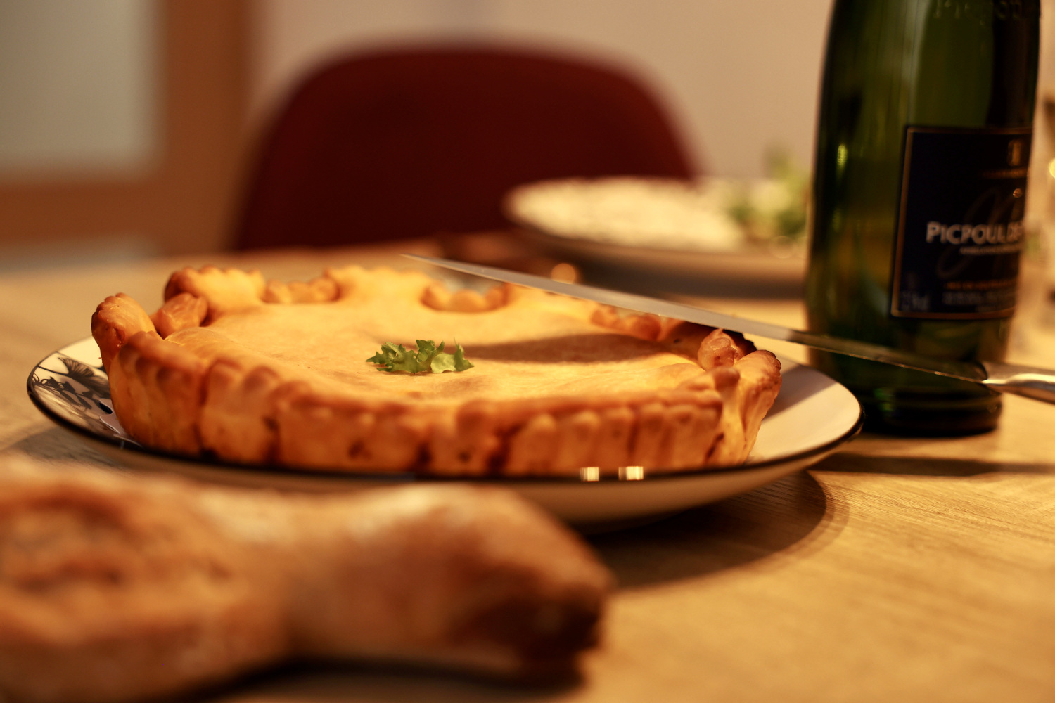 Cindy Cousin Photographie  Sète (71).JPG