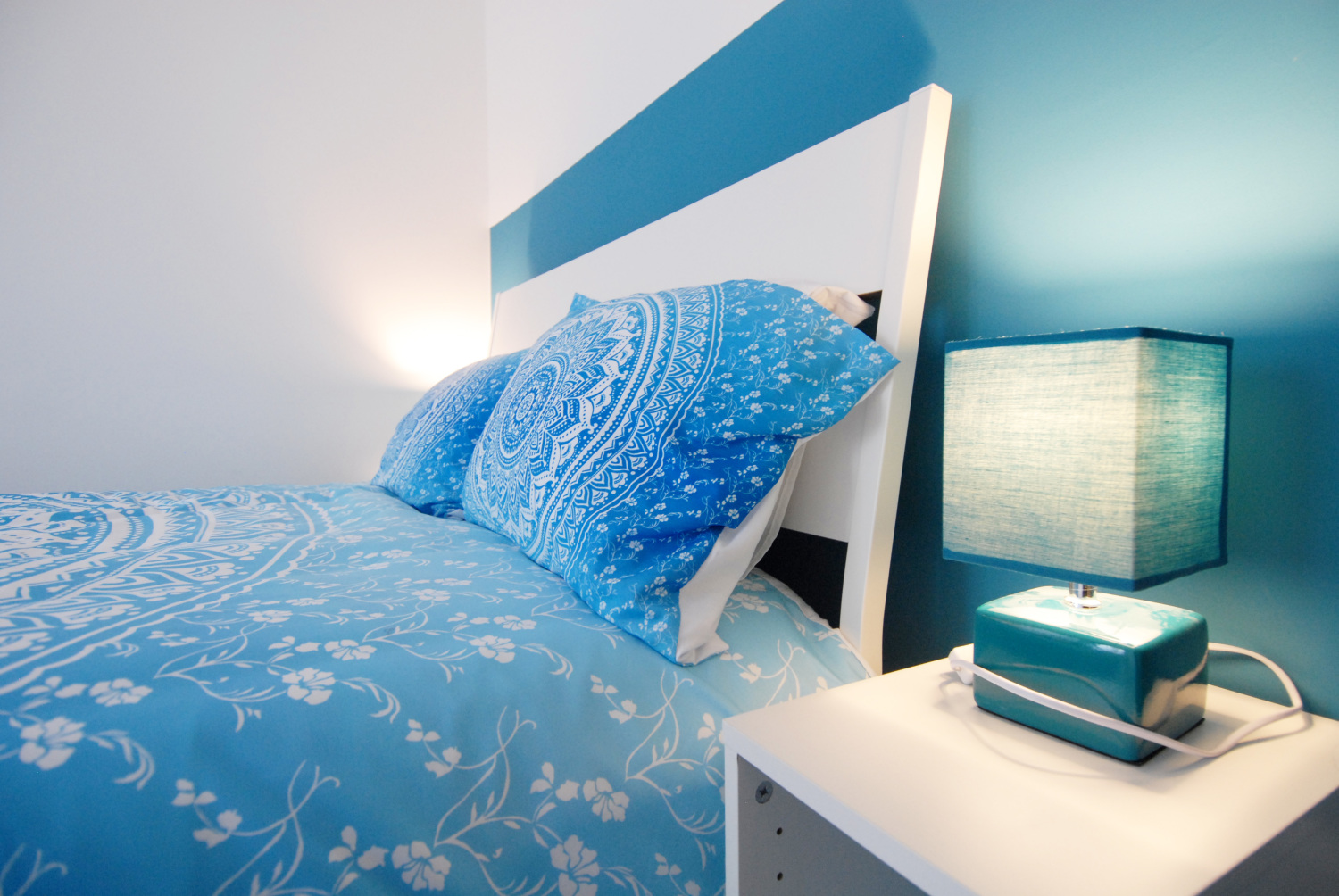 DETAIL CH3 ch bleue 2.jpg