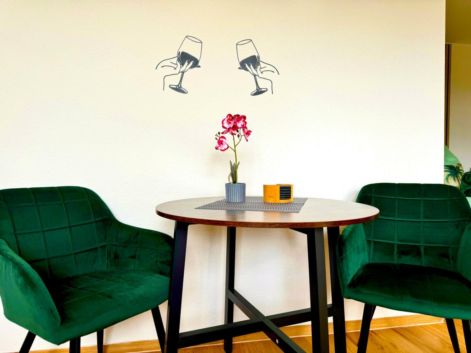 WhatsApp Image 2024-04-01 at 07.59.28.jpeg