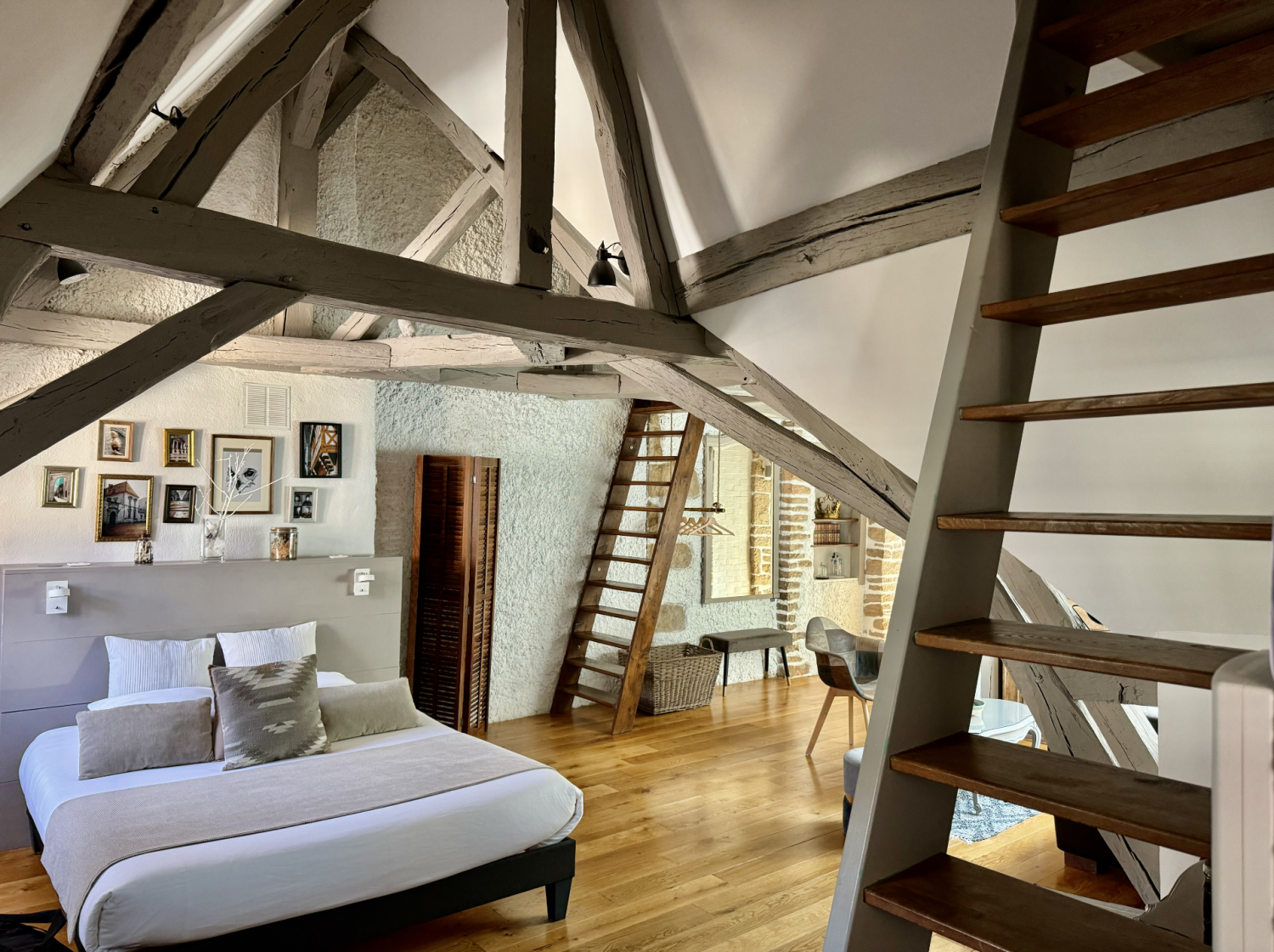 Capture d’écran 2024-06-17 à 10.26.34.png