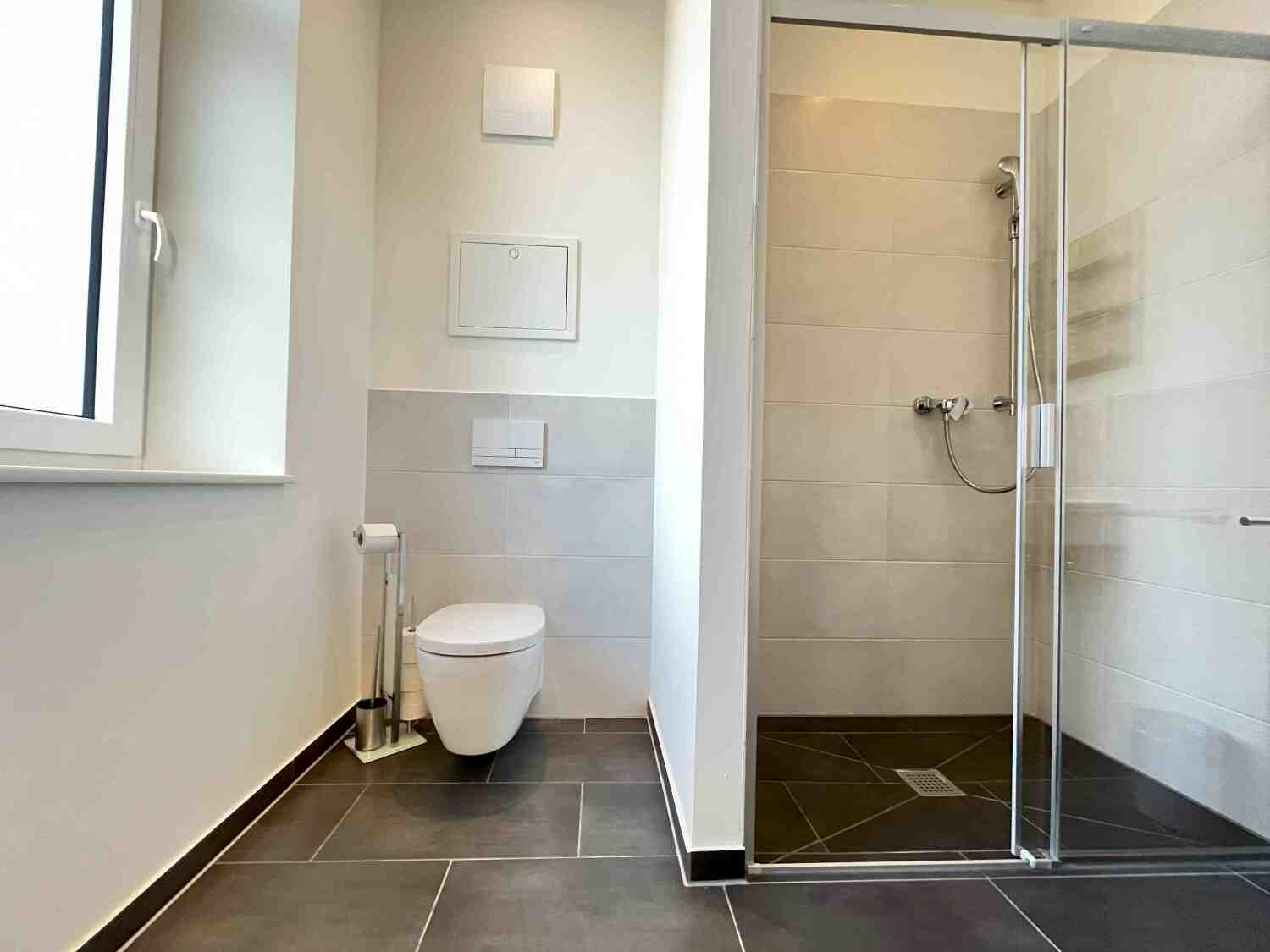 AM1040_Mildred-Scheel-Straße 2, 92224 Amberg (6).jpg