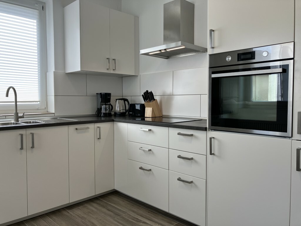 IMG_0505 (Mittel).jpg