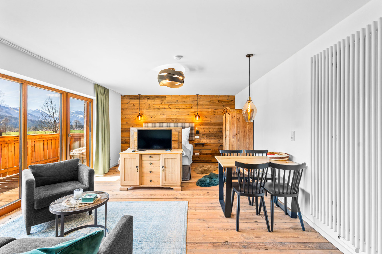 Soho Resort 05 - Unterberg-15.jpg