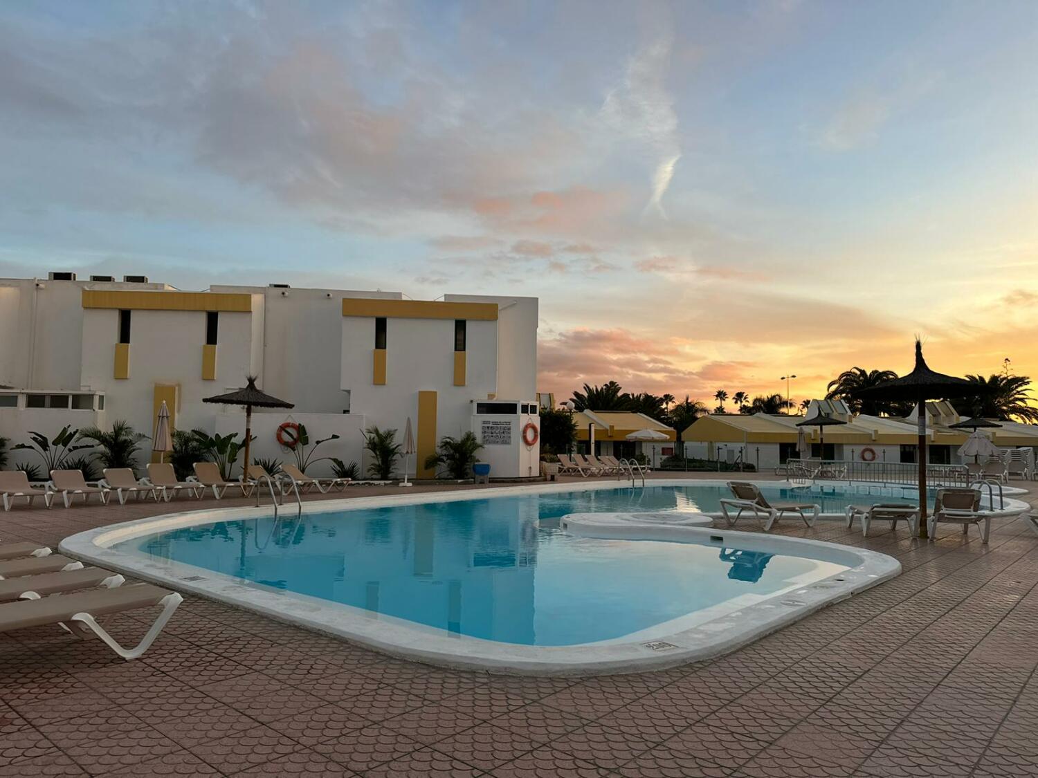 WhatsApp Image 2025-11-26 at 20.03.31 (1).jpeg