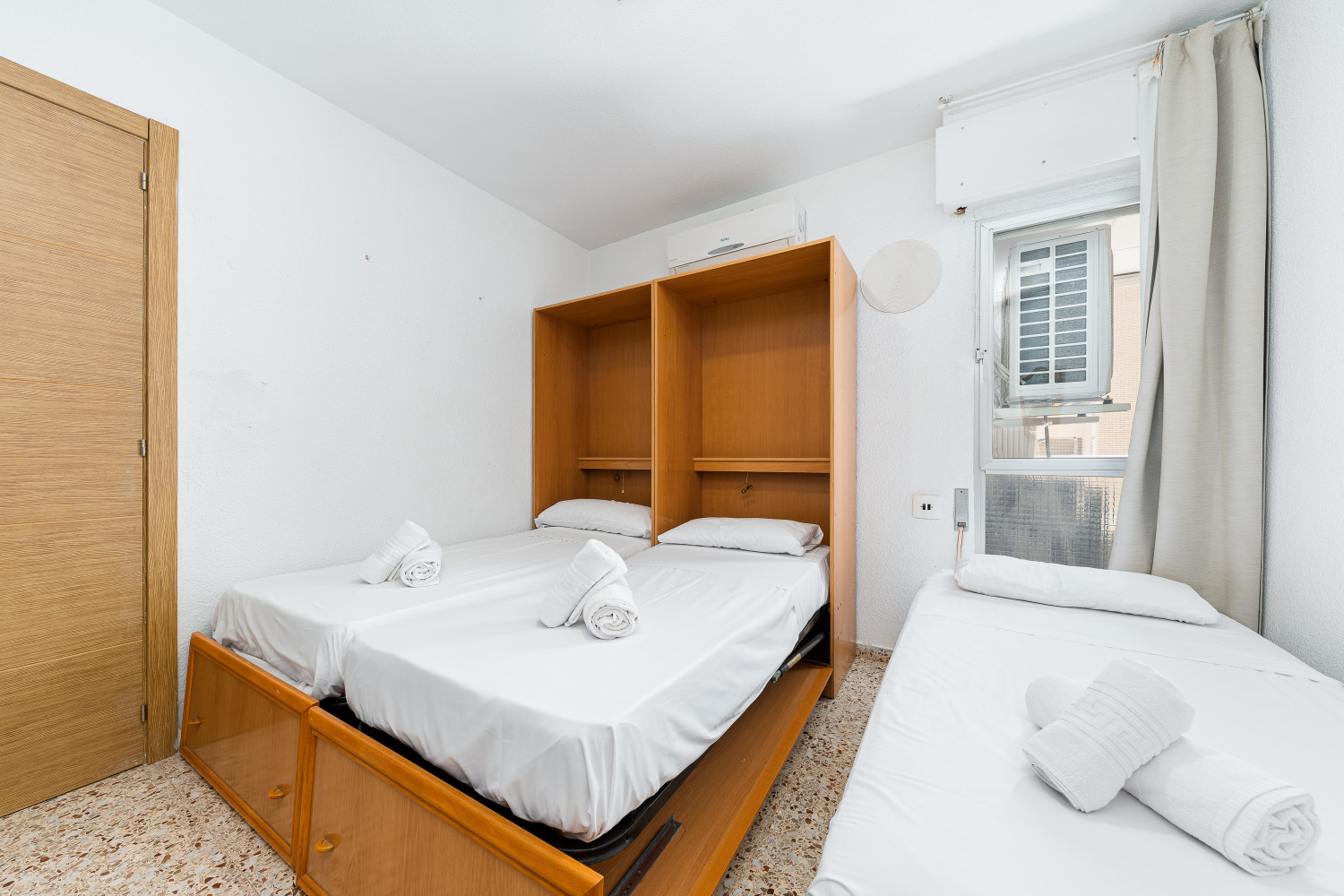 Coloso Esq C 2º10 (12).jpg