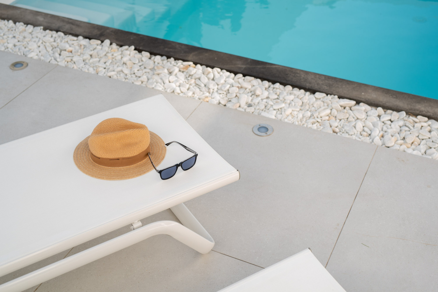 Copy of Villa Areca 66.jpeg