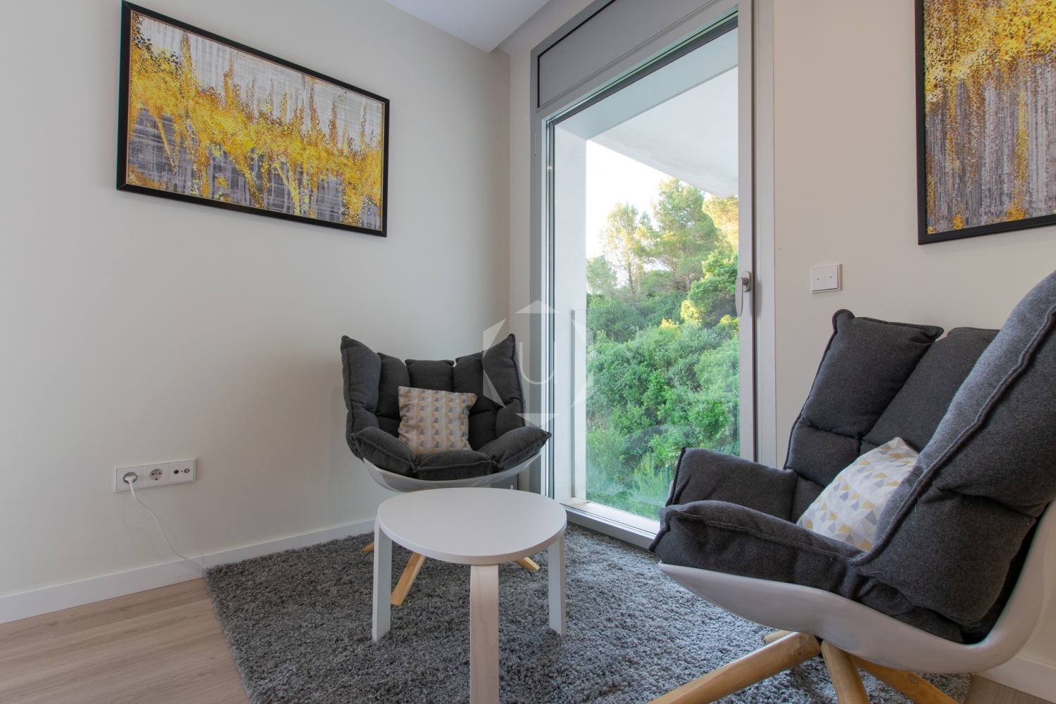 Casa Emnitan, S´antiga, Begur, Costa Brava,0025.jpg