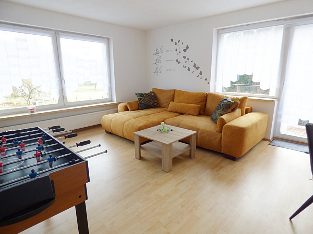 2019-12-01 13.13.00.jpg