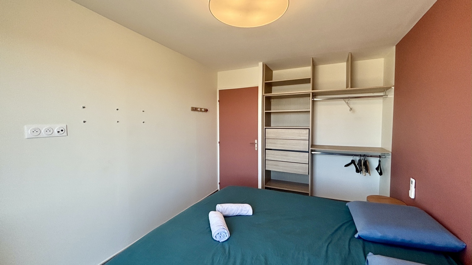 Photo 17-03-2025 16 27 08.jpg