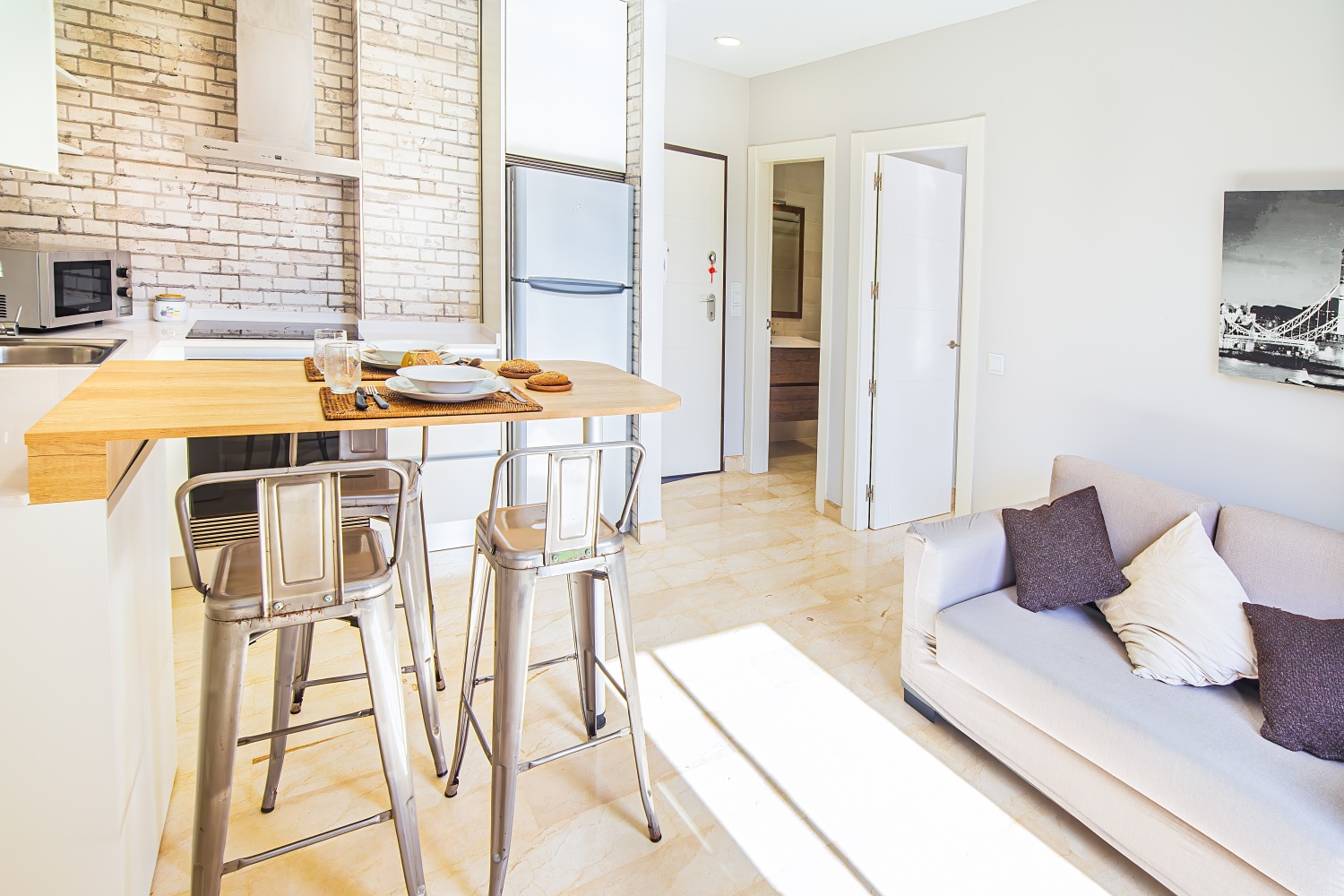 MEDIERAS 1_4D_04.jpg