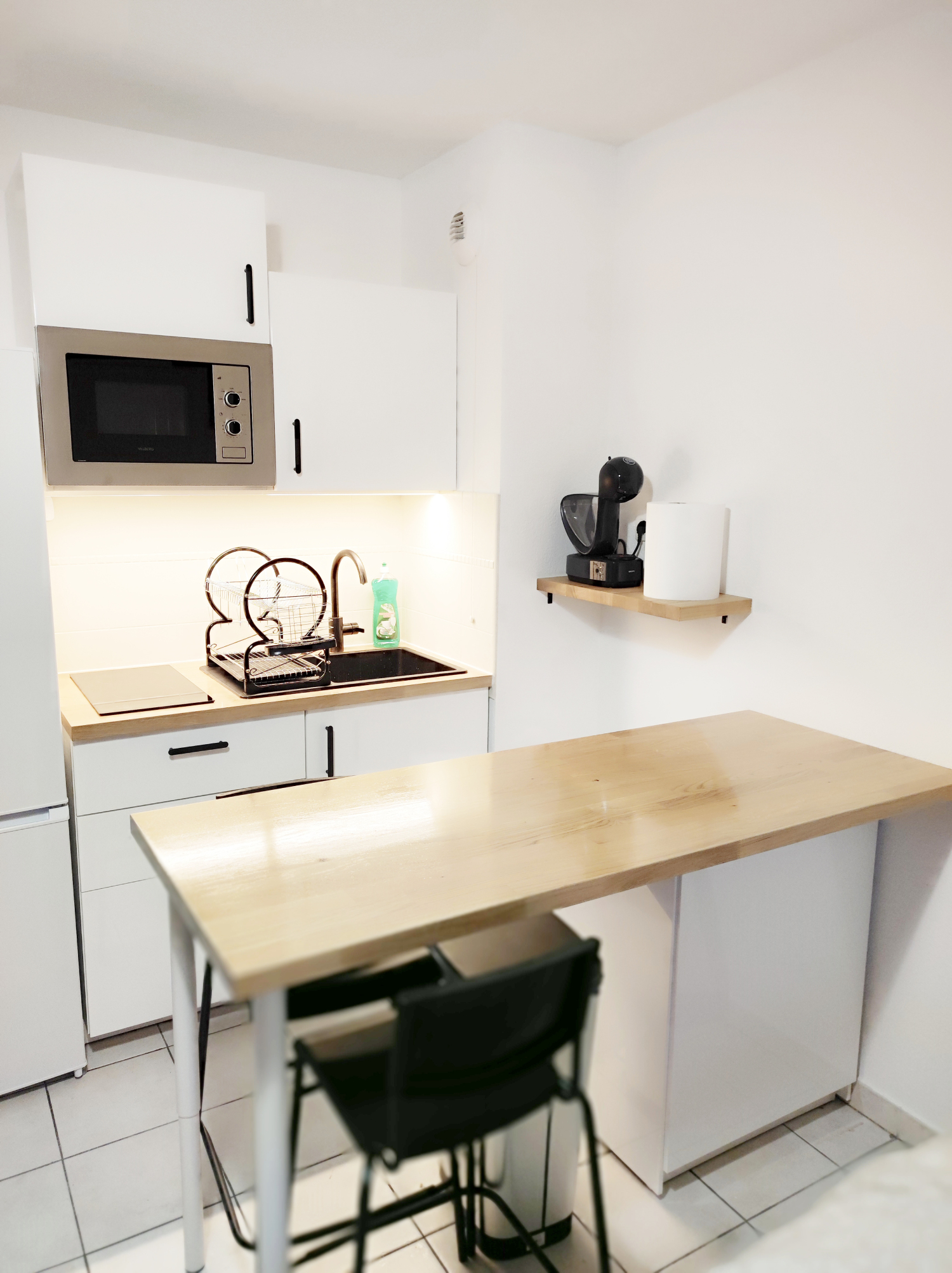 IMG_20240308_070350 copie.jpg