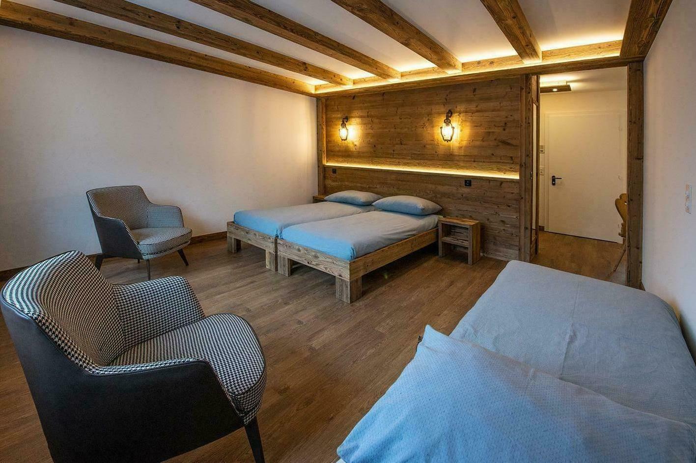 _Whg Holinger 20190511-0277.jpg