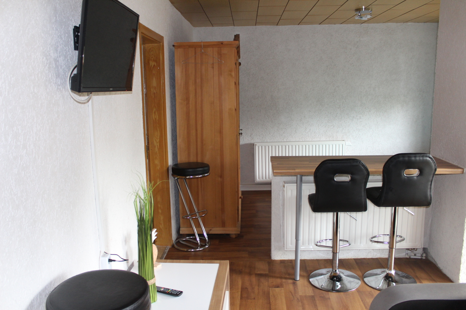 Zum Eichhorn46 Wohnber (2).JPG