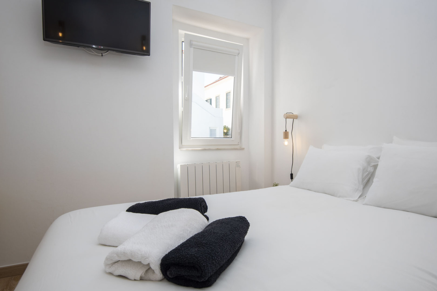 2022-09-21 Parede-45.jpg