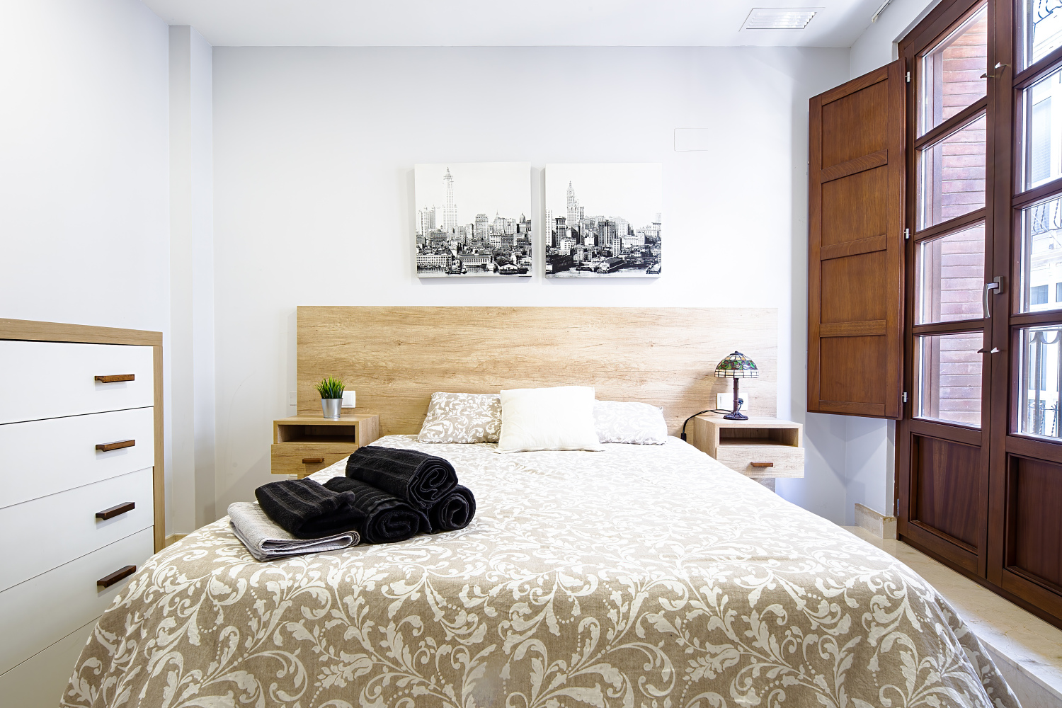 MEDIERAS 1_2B_13.jpg