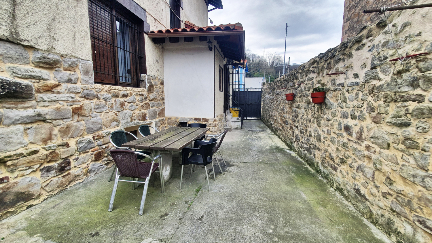 Foto casa Zuatzu 27.jpg