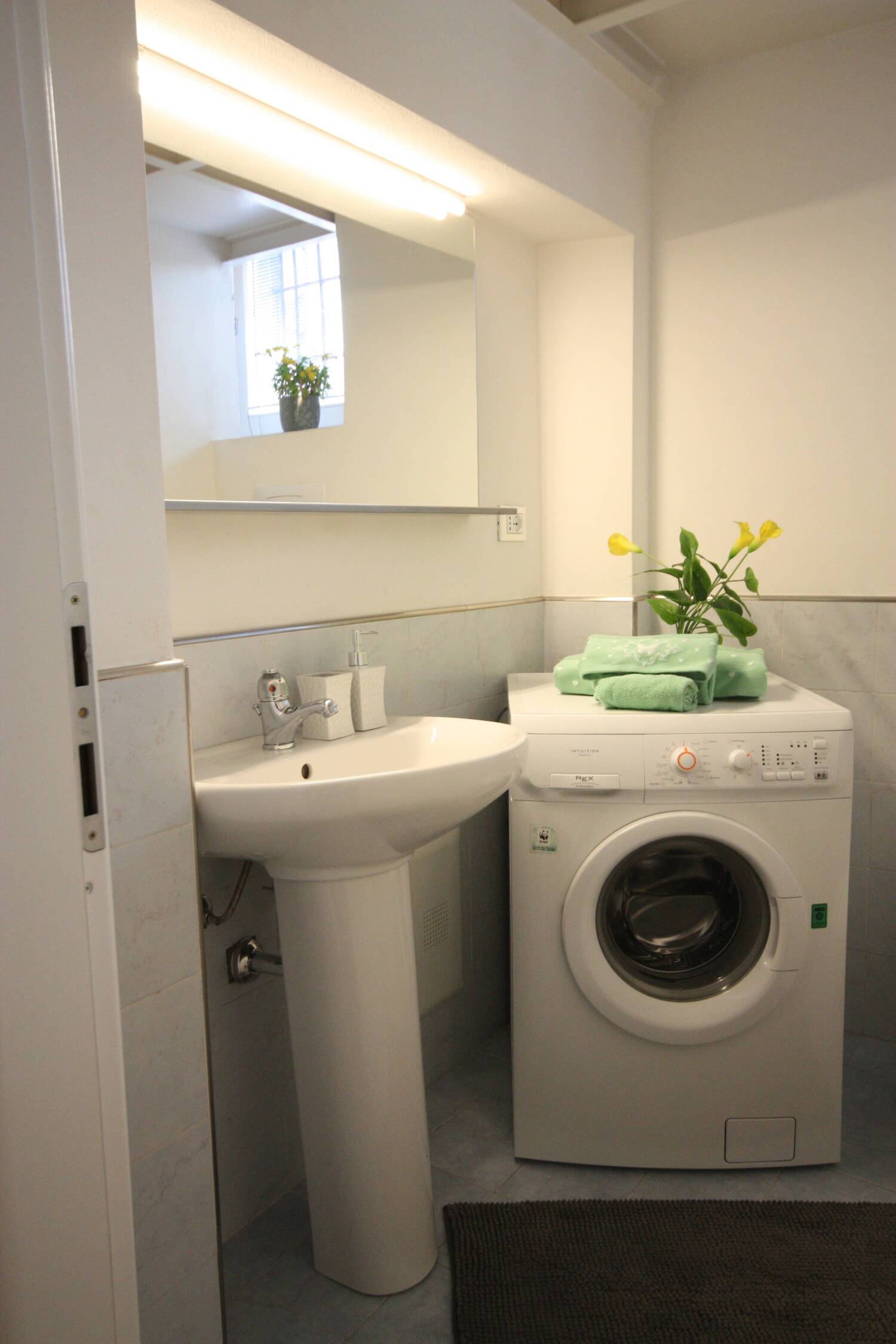 Ermanno (45)-min.JPG