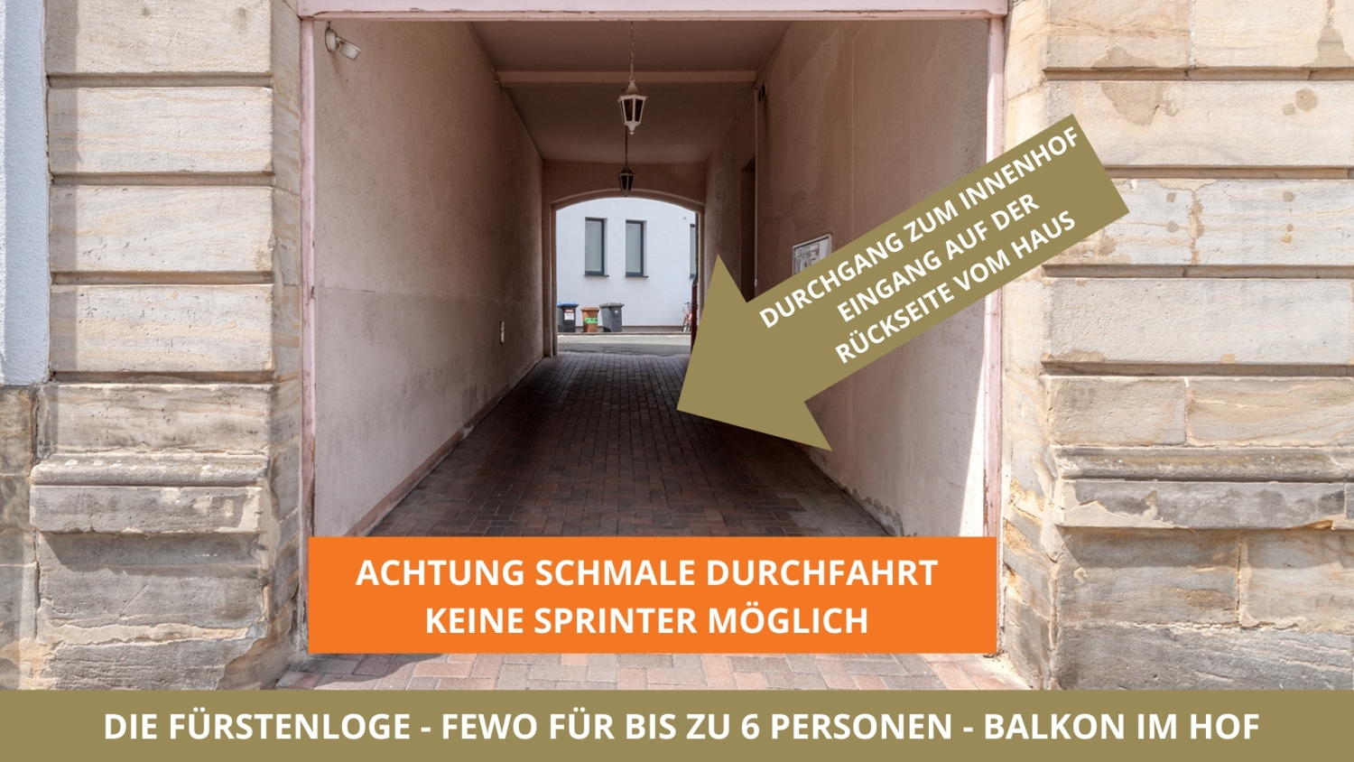 Fürstenloge_beschriftet_Foto 1 - V3 (24).jpg