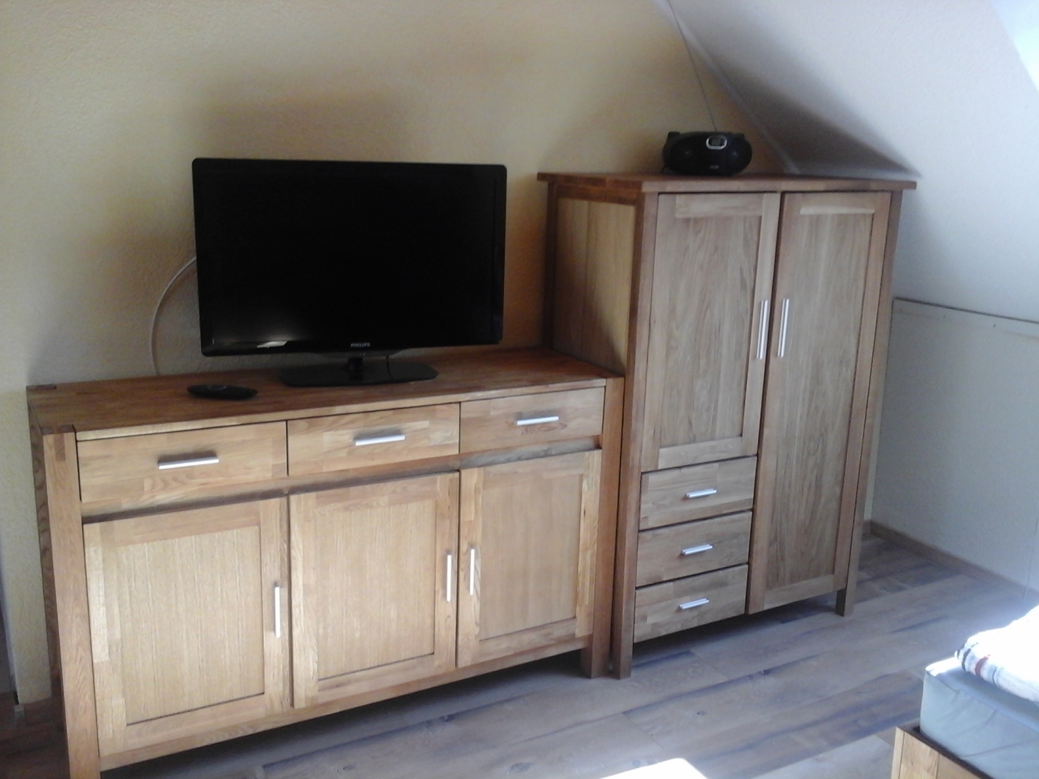 185 - Kopie - Kopie.jpg