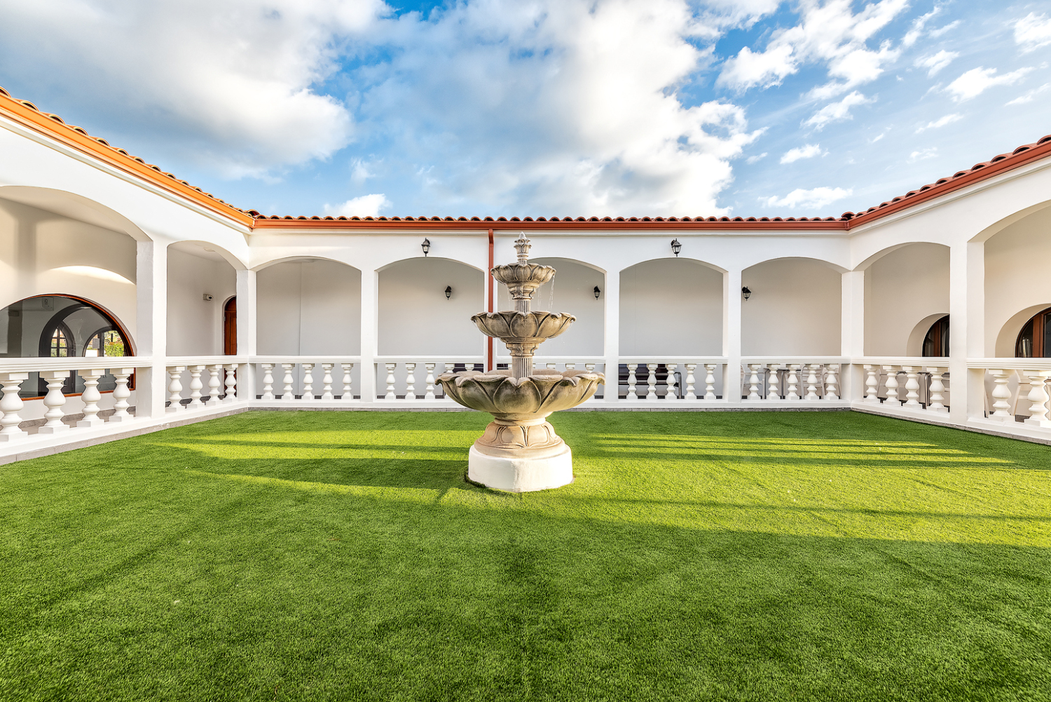 Bungalow 78 (22).jpg