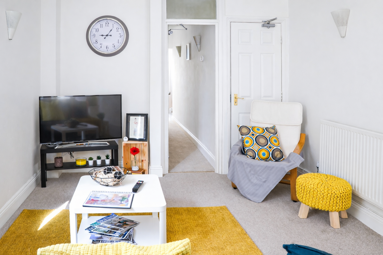 Ella Living room 2.png