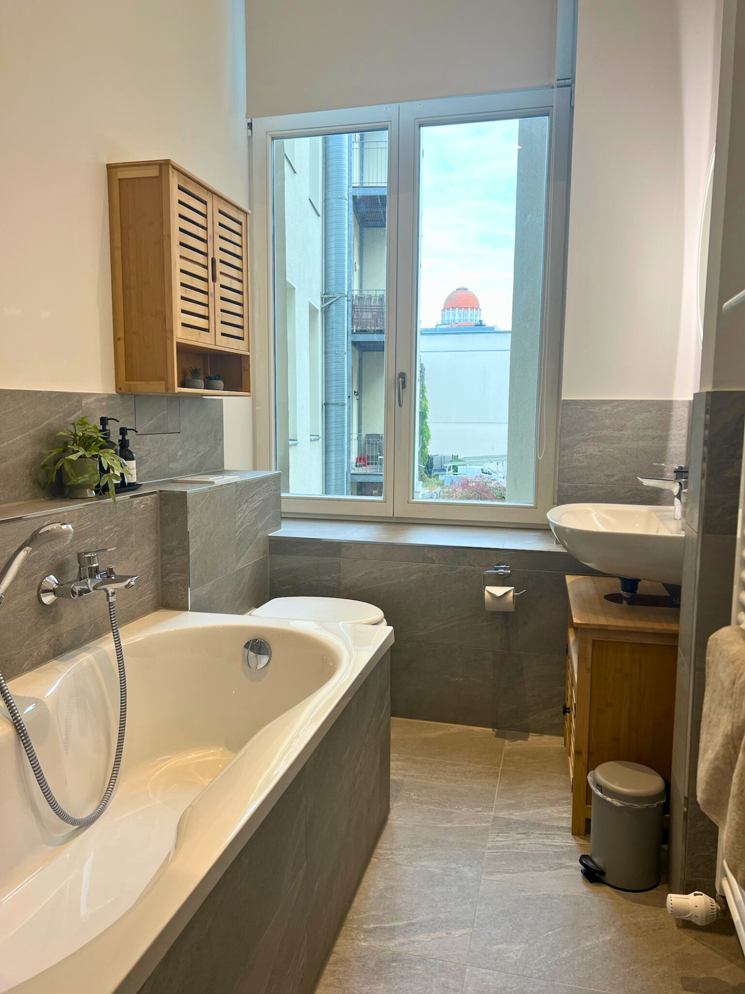 IMG_2866 - bearbeitet.jpg