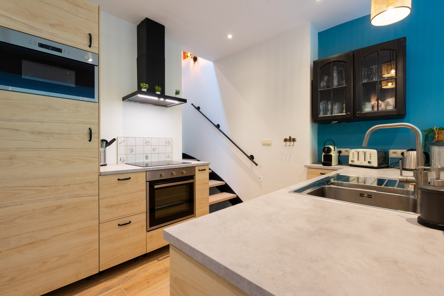 Li Rotch web-05689.jpg