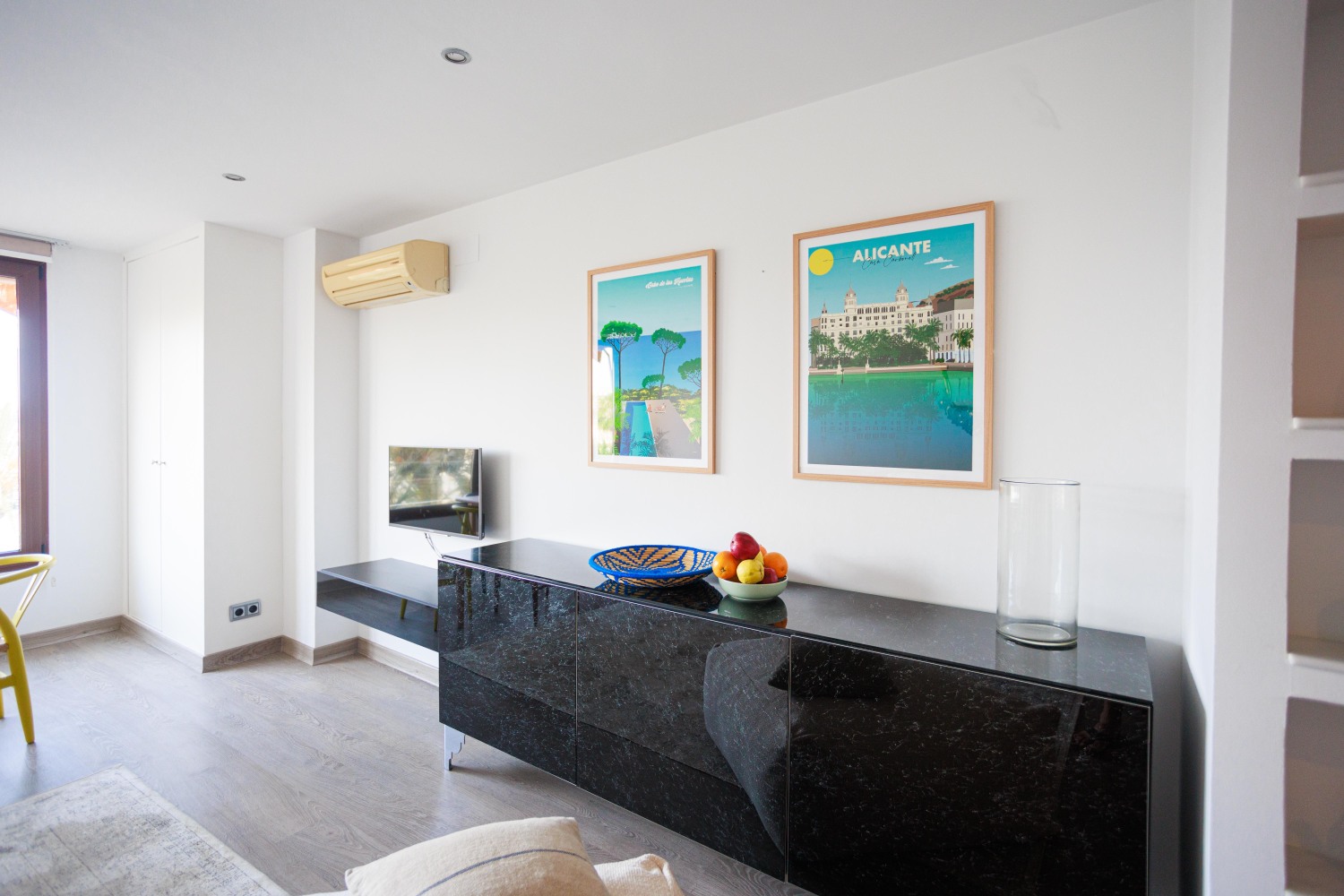 sin título-1039.jpg