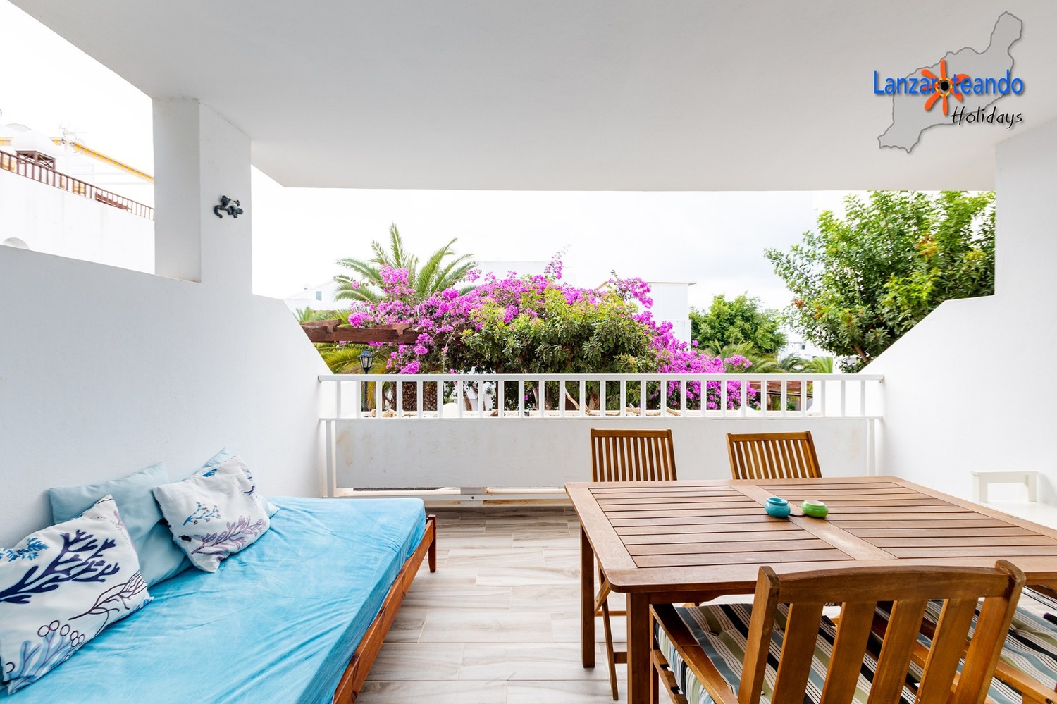 WhatsApp Image 2019-10-21 at 17.36.16(12).jpeg