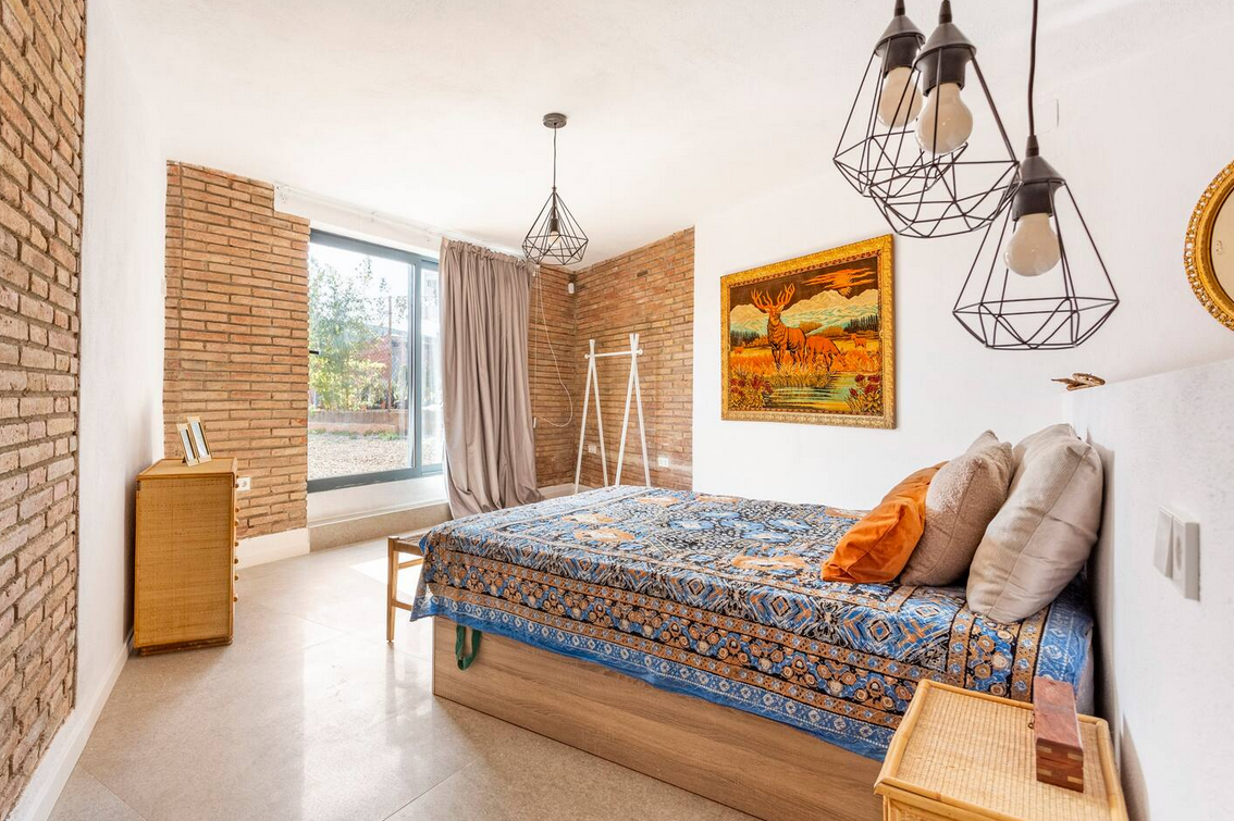 Captura de pantalla (246).png