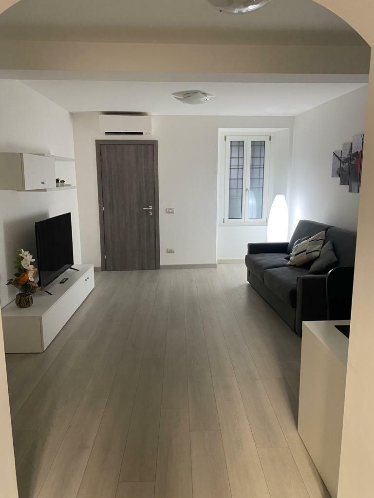 PHOTO-2023-01-23-10-48-51 5.jpg